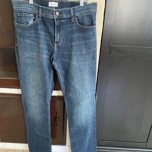 Men's Calvin Klein Jeans
